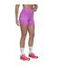 Womens/ladies Hyrox Essentials Shorts Orchid Puma-4