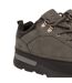Baskets Banbury Homme Gris Crosshatch-3
