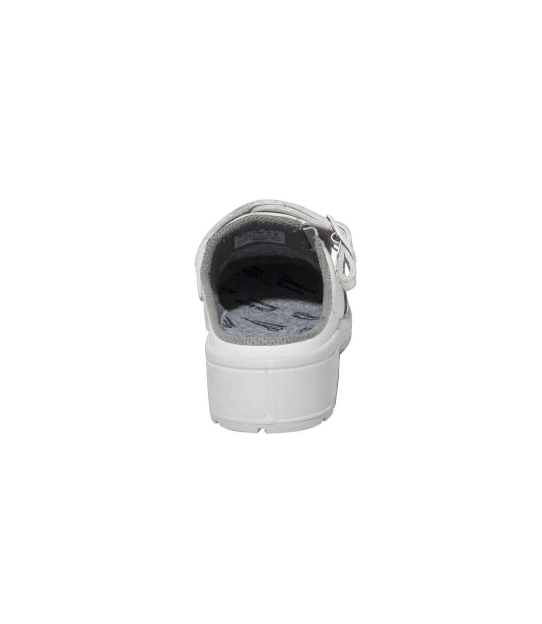 Chaussures  basses Femme Parade DAURIE SB SRC-3