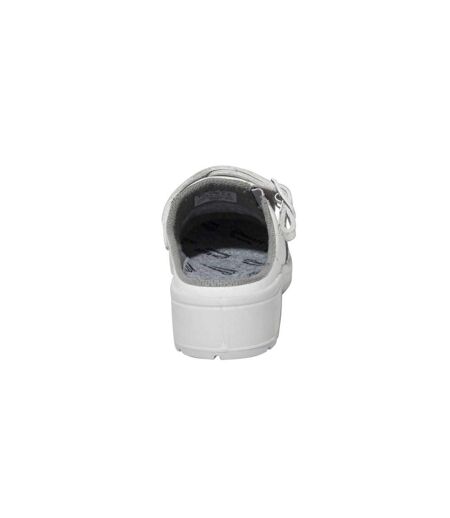 Chaussures  basses Femme Parade DAURIE SB SRC