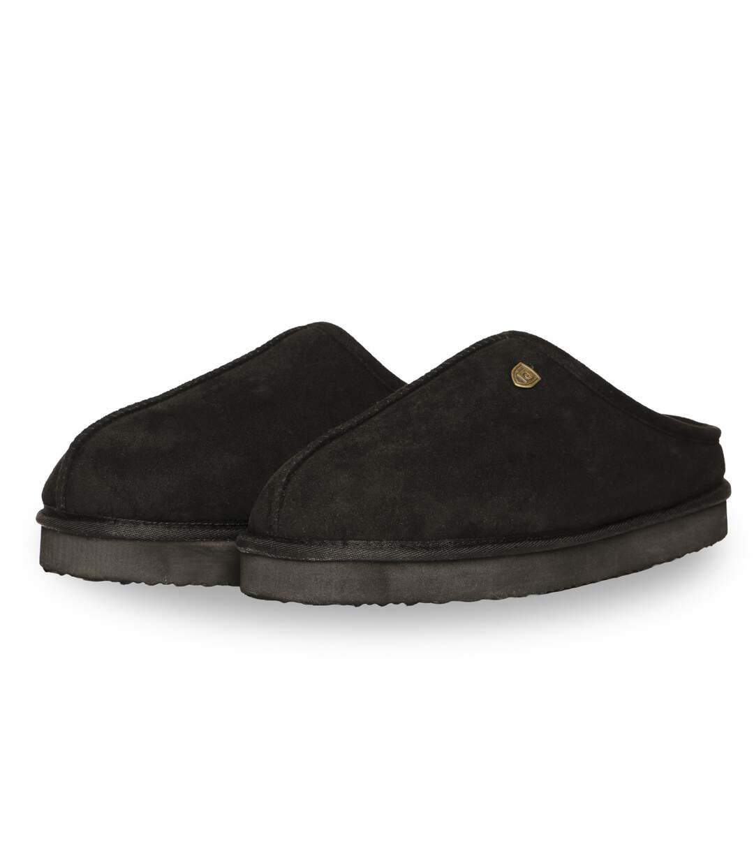 Mule Pierre Cardin Homme Ponset Pierre Cardin-3