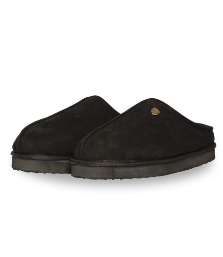 Mule Pierre Cardin Homme Ponset Pierre Cardin