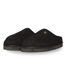 Mule Pierre Cardin Homme Ponset Pierre Cardin-3