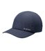 Casquette De Baseball Motif/style Réfléchissant Makato Bleu Marine Foncé Hi-Tec-1