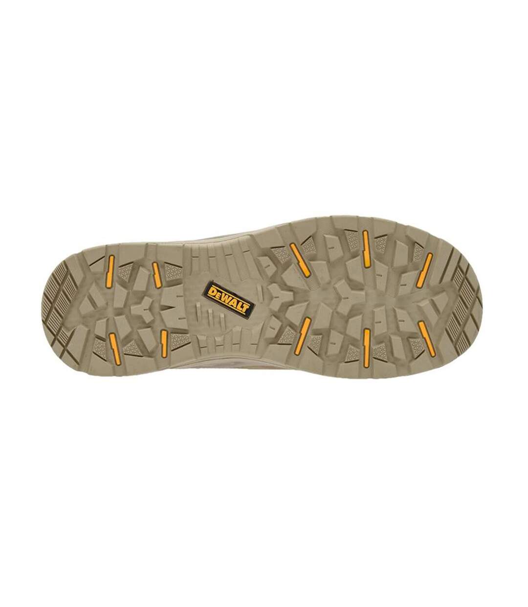 Boa Lightweight Boots, Stone Multi Colour DeWALT Power Tools-2