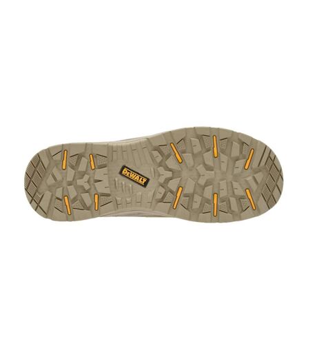 Boa Lightweight Boots, Stone Multi Colour DeWALT Power Tools