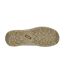 Boa Lightweight Boots, Stone Multi Colour DeWALT Power Tools-2