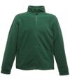 Regatta Mens Classic Fleece (Bottle Green) - UTRG1623