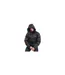 Mens Roy Puffer Jacket Black Nautica-1