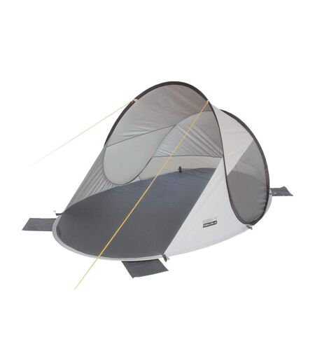 Tente Pop-up Calobra Taille Unique Gris High Peak