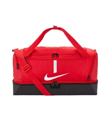 Sac De Sport Academy Team 28 Cm X 53 Cm X 30 Cm Rouge Nike
