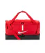 Sac De Sport Academy Team 28 Cm X 53 Cm X 30 Cm Rouge Nike-1