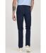 Jean LC122 Blue black stone-3