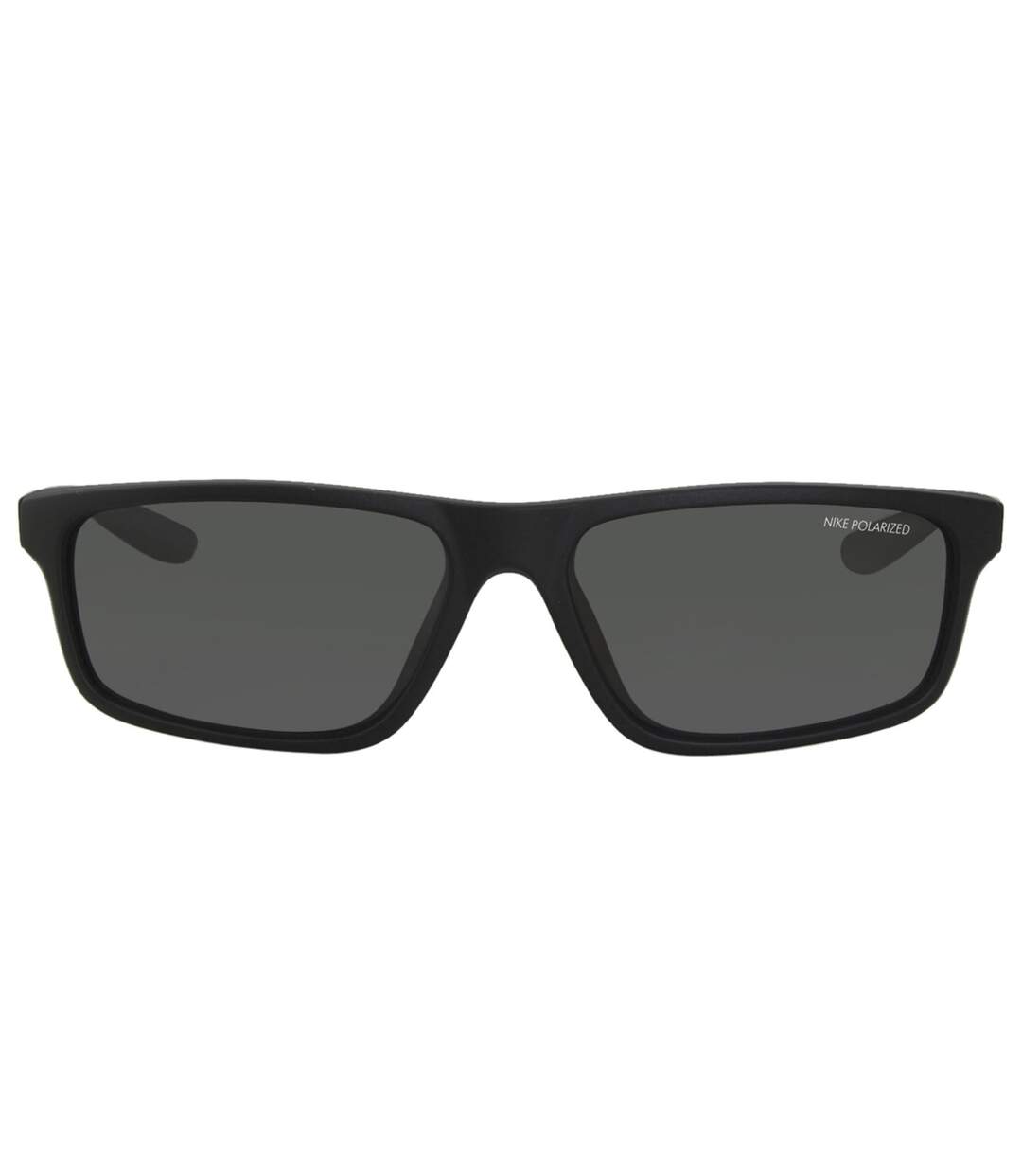 CW4653 men's sunglasses-1