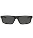 CW4653 men's sunglasses