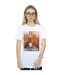 (Blanc) - UTBI41191-2