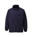 Veste imperméable 3-en-1 TRAFIC Portwest iona-2