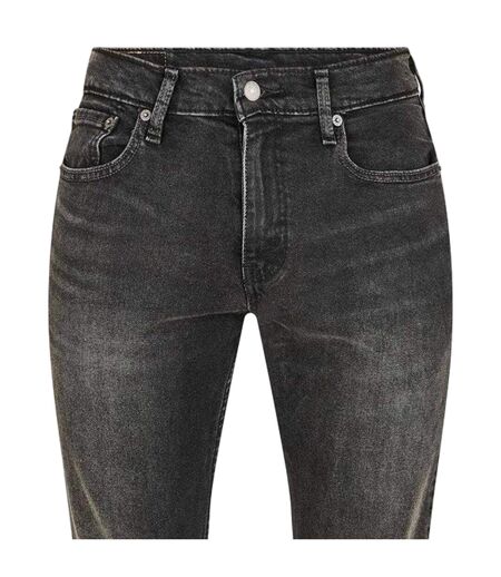 Jean Sky Homme Noir Levis