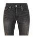 Jean Sky Homme Noir Levis-3