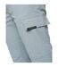 Mens Chamata Trousers Steel Blue Duck And Cover-4