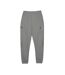 Jogging Gris Homme Puma Melo Alwayz - M-1