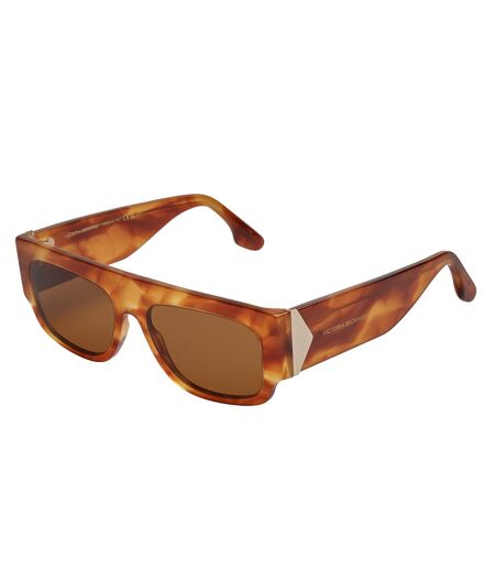 Rectangular Sunglasses VB666S Women