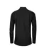 Chemise Homme Noir Promodoro-2