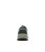 Baskets grise homme relife viqueto-3