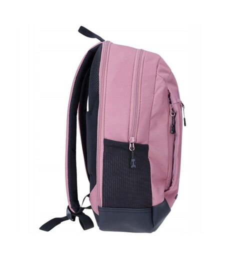 Sac À Dos U274 Wss24abacu274 Taille Unique Rose 4F