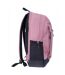 Sac À Dos U274 Wss24abacu274 Taille Unique Rose 4F-4