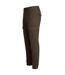 Pantalon À Poches Paul Homme Blanc Cassé Jack And Jones-4