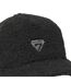 Casquette Baseball avec filet Sherpa Degre 7-5