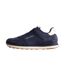 Basket Cuir Teddy Smith-1