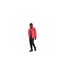Mens Club Tracksuit Bottoms Black Nike-1