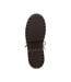 Bottes Danie Femme Marron Foncé Rocket Dog-4