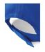 Casquette Ultimate Bleu Roi Vif Beechfield-2