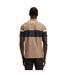Polo Golf The Open Paddy Homme Beige Boss-3
