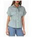 Chemise-2