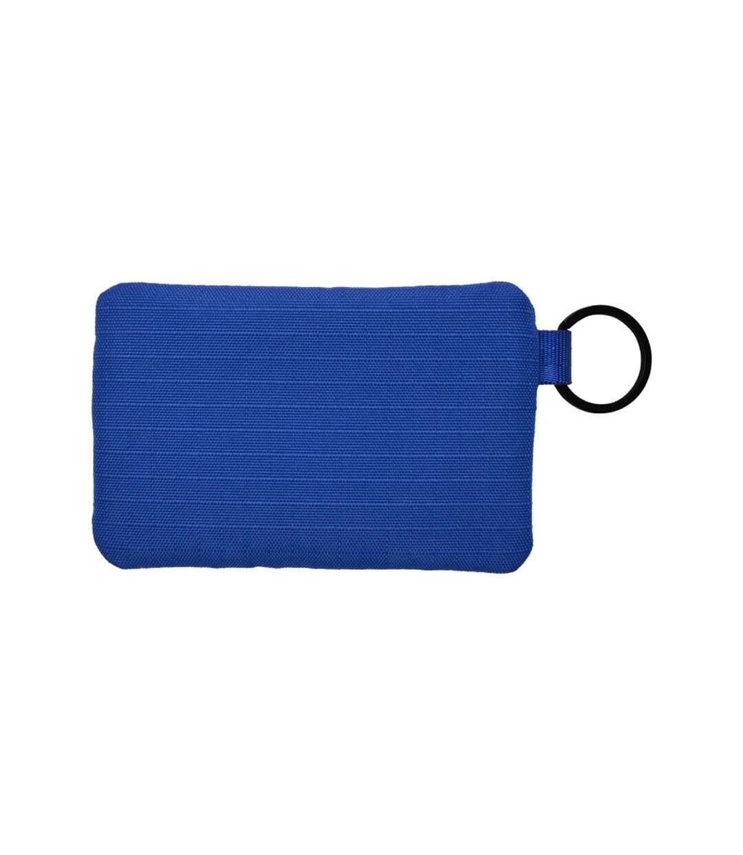 Pochette Club Taille Unique Bleu Roi Nike-2