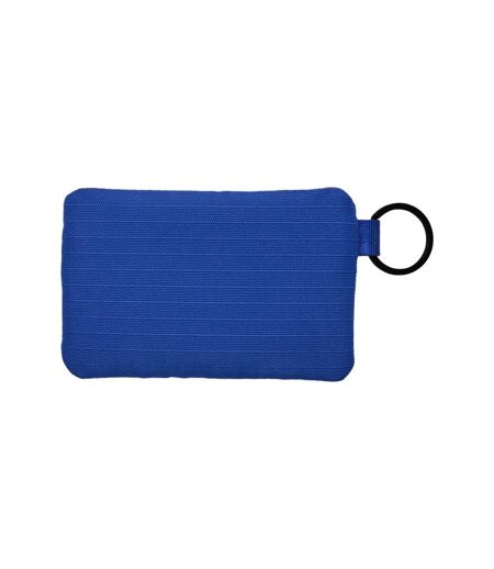 Pochette Club Taille Unique Bleu Roi Nike