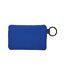 Pochette Club Taille Unique Bleu Roi Nike-2