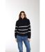 Pull Mer  | Gerard Pasquier-3