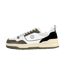 Basket Cuir Serge Blanco Vernaz-1