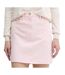 Jupe mom rose femme tommy hilfiger tjw gmd - 25-1