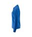 T-shirt Surf Pro Femme Bleu Océan Printer-3