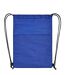 Bullet Oriole Cooler Bag (Royal Blue) (One Size) - UTPF3476