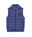 Doudoune Sans Manches Toronto Homme Bleu Marine Weekend Offender-2