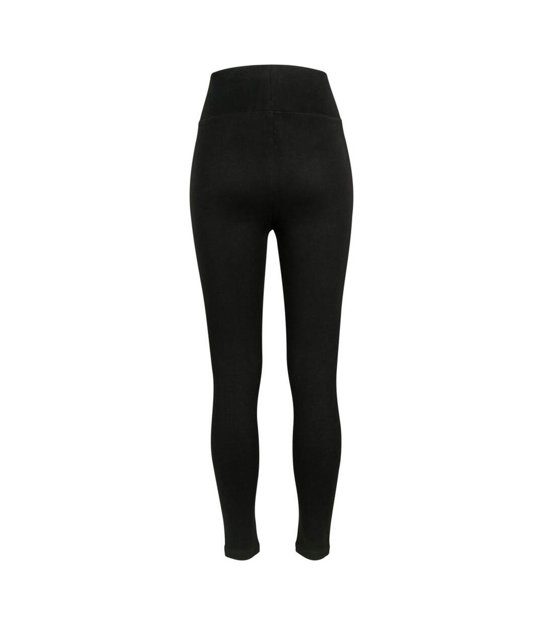Silky - Collants thermiques sans pied, 200 deniers (1 paire) - Femme (Noir) - UTLW334-2