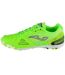 Chaussures De Foot Pour Terrain Artificiel Mundial Tf Homme Vert Joma-2