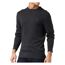 Pull Gris Homme Tommy HilfigerPima - L-1